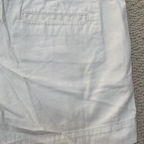 Lilly Pulitzer lot of 2 - Picture 10 of 10